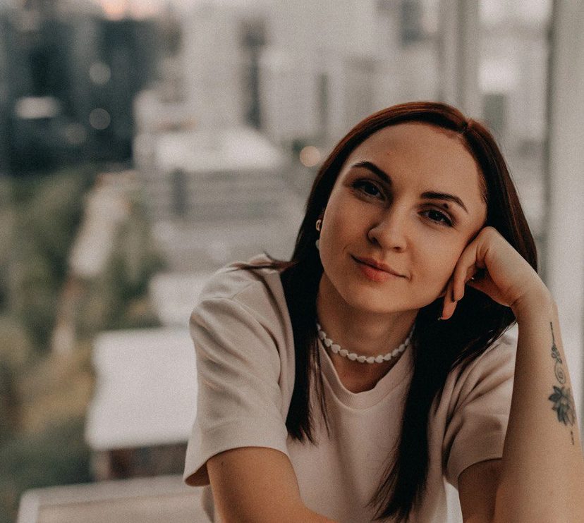 Ліана