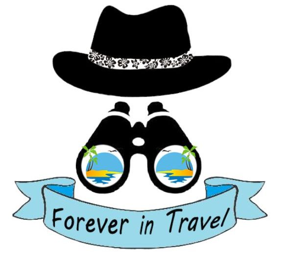 Туристична агенція "Forever in Travel"